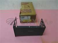 0020-38745/-/NEW AMAT 0020-38745 TEMP CONTROL TRAY/AMAT/-_01