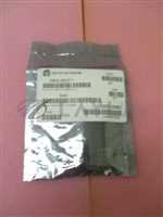 0950-90377/-/AMAT 0950-90377 IC, HI-V, HI-I, SRCE DR.UDN-2981A/AMAT/_01