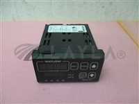997D-11CC-JURG/-/Watlow 997D-11CC-JURG Dual Channel Digital Temperature Controller Display,398238/Watlow/_01