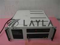 1014/-/XINIX 1014 Endpoint Controller, 398250, Powers up/Xinix/-_01