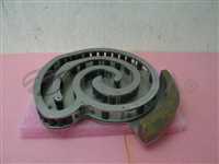0010-20806/-/APPLIED MATERIALS AMAT 0010-20806 EQ MAGNET ASSY, AMAT 0020-24562/AMAT/-_01