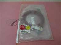 0150-20160/-/AMAT 0150-20160 Cable Assembly 50 Ft. Pump emo/AMAT/-_01