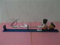 WG2F01HS1/-/Kinetics Gas Line, Millipore WG2F01HS1, USG, Tescom 150, Whitey B-45S8/Millipore/-_01