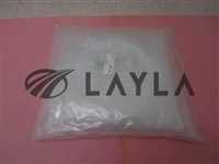 0020-22237/-/NEW AMAT 0020-22237 COVER RING 8 INCH/AMAT/-_01
