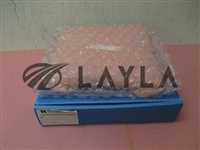 0020-26115/-/NEW AMAT 0020-26115  PACLAMP RING, 8 INCH, DEGAS, IT, CP, ENDURA, 398302/AMAT/-_01