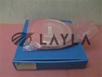 0020-26115/-/NEW AMAT 0020-26115  PACLAMP RING, 8 INCH, DEGAS, IT, CP, ENDURA, 398276/AMAT/-_01