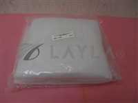0021-11075/-/2 NEW AMAT 0021-11075 101 TTN PEDESTAL, 200 MM FLOATING PIN, DEPOSITION DAM/AMAT/-
