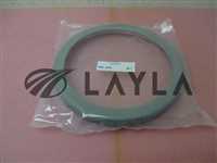 AMAT 0020-22237 Cover Ring 8&quot;