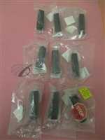 3390-00081/-/9 NEW AMAT 3390-00081 HINGE, IN-LINE LIFT OFF, M6/AMAT/_01