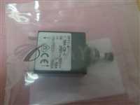0680-01464/-/NEW AMAT 0680-01464 CB MAG SERIES 1P 1.5A 50/60HZ SLOW/INRT/AMAT/