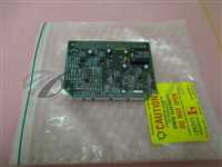 260-00102-01/-/Zygo 260-00102-01 Assy PCB Board/ZYGO/-_01