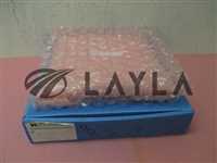 0020-26115/-/NEW AMAT 0020-26115  PACLAMP RING, 8 INCH, DEGAS, IT, CP, ENDURA, 398316/AMAT/-_01