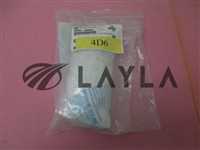 3690-02827/-/70 NEW AMAT 3690-02827 SCR MACH BTN HD 6-32 X 1-1/8L HEX SKT SS/AMAT/-