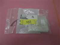 3700-90303/-/9 NEW AMAT 3700-90303 O RING BS136 50.5 X2.62 VITON/AMAT/