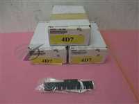 0020-10199/-/3 NEW AMAT 0020-10199 FLAG HOME AND COMB/AMAT/