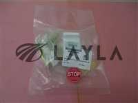 3800-00354/-/NEW AMAT 3800-00354 Regulator, 14.5 - 72.5 PSI with ADJ, GMCR3-2P300PZ-HTPR/AMAT/-