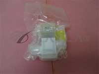 A34C-3-4iCB-0A-N/-/NEW ADVANCE A34C-3-4iCB-0A-N DIAPHRAGM VALVE/ADVANCE/-_01