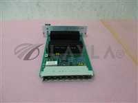 260-00094-01/-/Zygo Servo Amplifier card 260-00094-01, REV X4 ASSY, 398390/ZYGO/-