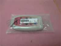 4009242/-/SIMCO 4009242 SCORPION I REMOTE CONTROL SPEC 70006-239, BATTERY TYPE 1604/SIMCO/_01