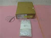 0020-86442/-/NEW AMAT 0020-86442 SENSOR SHIELD SIDE/AMAT/_01