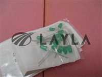 SSL-LX5093LGD/-/20 Mouser Electronics SSL-LX5093LGD LED 5MM Green Diffused/Mouser Electronics/_01