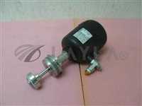 154680/-/Burkett 00154680 isolation valve W37ML, 2000 A 40.0 PTFE VA, SA95 Pmed 9bar/Burkett/_01