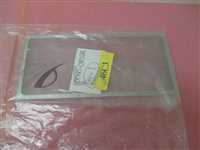 0040-08528/-/AMAT 0040-08528 FILTER, JET PACK MODULE, EPI 300MM, RADIATOR SHIELD/AMAT/