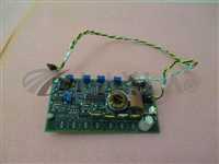 CX3000B/-/Drive CX3000B NM LASER controller PCB with mgnetic damping/Drive/-_01