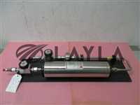 PS11-MC3000-N-F-V/-/Micro Torr PS11-MC3000-N-F-V, APTech AP3800SM FV8  MV8 00, Mykrolis Gas Line/Micro Torr/-_01