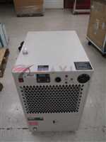 USTC 205000LC Chiller with hoses, 20A @ 208-230VAC, 205000LC-060, 398508
