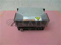 DDM-005X-DN-AM/-/ELECTROCRAFT SERVO DRIVE AMPLIFIER DDM-005X-DN-AM, 9101-1745, 50/60 HZ/ELECTROCRAFT/-_01