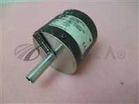 122BA-01000AB/-/MKS BARATORN 122BA-01000AB, 1000 TORR RANGE, TYPE 122B, 398537/MKS/-_01