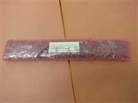 3200-4346/-/Crossing Automation 3200-4346-04 PCB Assy, Tri-RGB LED Display, x-ma02/ASYST Crossing Automation Brooks/-_01