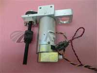 9236E867-R3/-/AMETEK 9236E867-R3 PITTMAN SERVO MOTOR/PITTMAN/_01