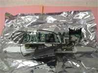 9701-2143-01/-/Asyst Crossing Automation 9701-2143-01, Assy, Fru, Opt Wafer Mapper, BTB, 398664/Asyst/-_01