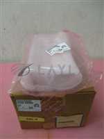 0020-42026/-/AMAT 0020-42026 Bracket, Heater Drive, WXZ/AMAT/_01