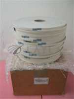 3840-01011/-/AMAT 3840-01011 Tape, Press Sens 1/4THK, 20 Rolls/AMAT/_01