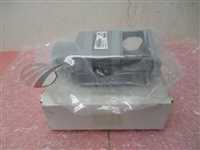 0190-05070/-/AMAT 0190-05070 Custom Genesis Insulator 398676/AMAT/_01