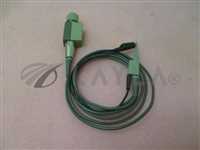 P6130/-/Tek P6130 10Mohm 12.7pF 10X 1.5m Passive Voltage Oscilloscope Probe/Tek/