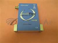 FSDGD100HU00/-/Millipore MFC, SF6 GAS, 30 SCCM RANGE, Intelliflow DeviceNet, FSDGD100HU00/Millipore/-