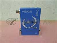 FSDGD100CE00/-/Millipore MFC, AR GAS, 400 SCCM RANGE, Intelliflow DeviceNet, FSDGD100CE00/Millipore/-