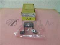0040-04689/-/NEW AMAT 0040-04689 BRACKET, REAR SUPPORT, COOLING MODULE/AMAT/_01