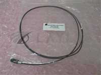 CB12498/-/FIBERGUIDE INDUSTRIES CB12498 CABLE, 398822/fiberguide industries/_01