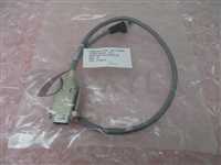 9701-2914-02/-/ASYST 9701-2914-02 CABLE, BIZ AOB001, REV B/Asyst/_01