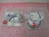 0140-01634/-/2 NEW AMAT 0140-01634 HARNESS ASSY, ANAFAZE CONTROL BOX, TEMP C/AMAT/-_01