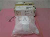 0021-70013/-/NEW AMAT 0021-70013 MAGNET HOLDER INNER ROTATION UPPER P5000/AMAT/-