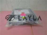 0010-13799/-/AMAT 0010-13799, 0140-09112, Stand Alone Monitor Base W/ Key Loc/AMAT/-_01