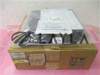 0010-13797/-/AMAT 0010-13797 Assy, Stand Alone Monitor Base, wlkble light pen, 328436/AMAT/-_01