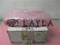 0650-00002/-/2 AMAT 0650-00002 CMPTR Switch Box KVM, Computer, Hall Research AFSW-01/AMAT/-_01
