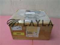 0010-00772/-/AMAT 0010-00772 Assy, Mounting Plate, Shuttle Drive, Assembly/AMAT/-_01